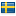 kiipeilykauppa.net server is located in Sweden